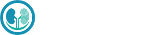 Prof.Dr.Ömer YILMAZ